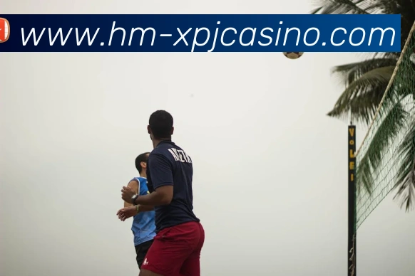 澳门新葡京娱乐全站App 澳门新葡京娱乐全站App