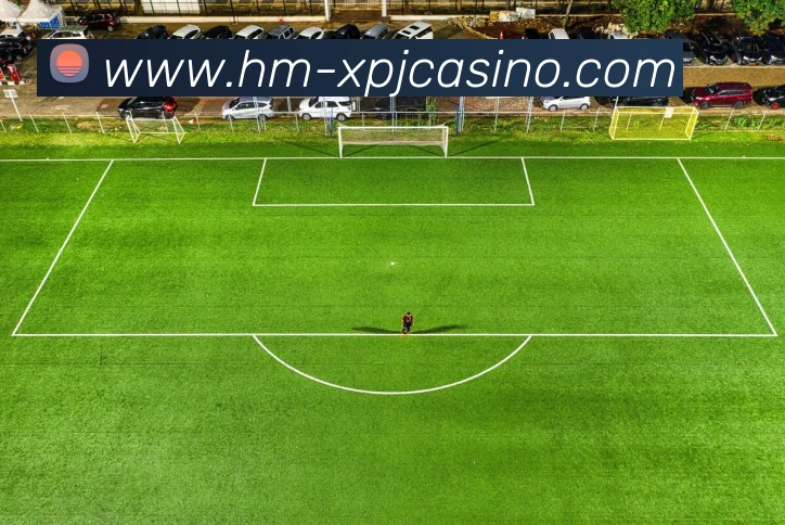 辅助工具 辅助工具